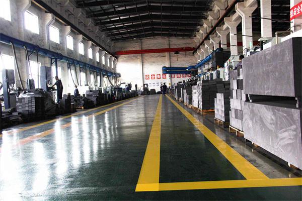 东方丰润机械产品 门店图片