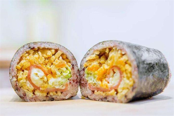 饭盖念萌锅蒸饭产品 门店图片