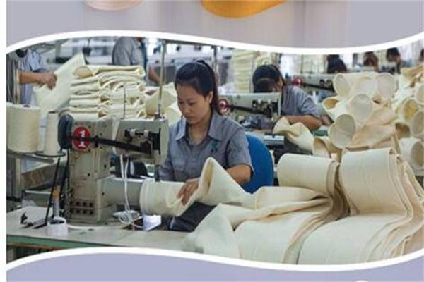 奥凯环保材料产品 门店图片