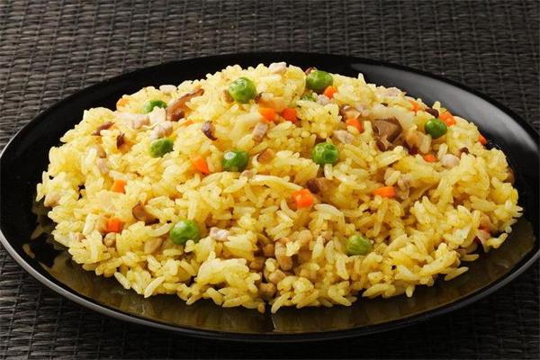 饭学士产品 门店图片