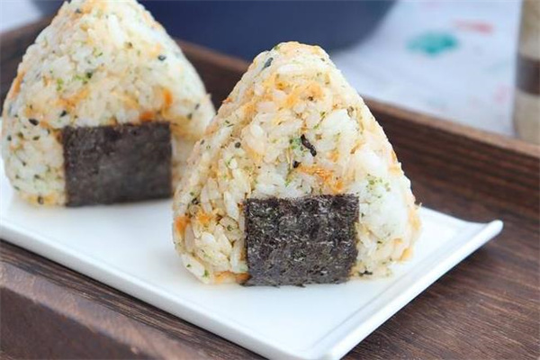 饭盖念萌锅蒸饭产品 门店图片