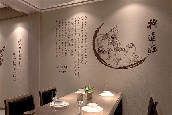 东方朗琴贝壳粉产品 门店图片