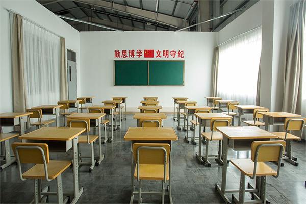 东方博奥产品 门店图片