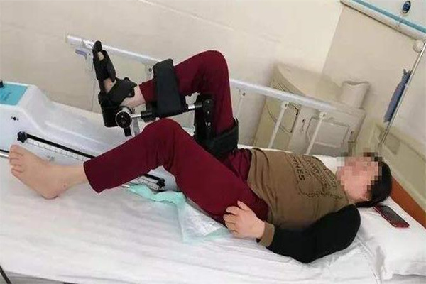 范俊宏骨病康复产品 门店图片