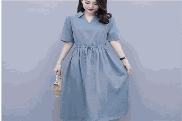 福星百货服饰
