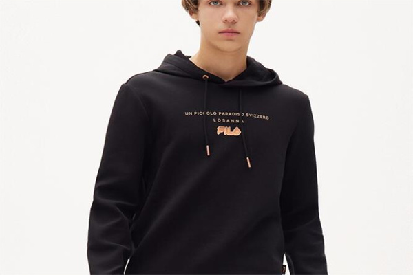 飞乐服装产品 门店图片
