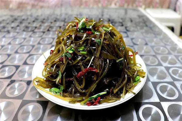诚远斋产品 门店图片