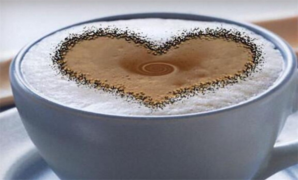 茶小茶产品 门店图片