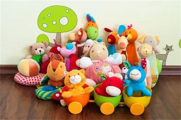 城利达产品 门店图片