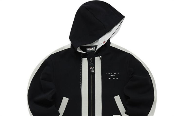 飞乐服装产品 门店图片