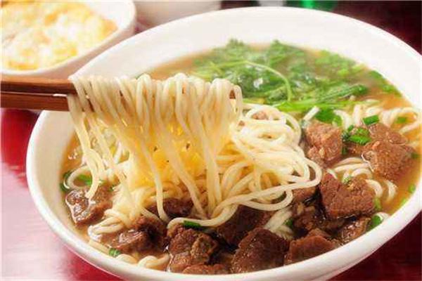 城东面家产品 门店图片