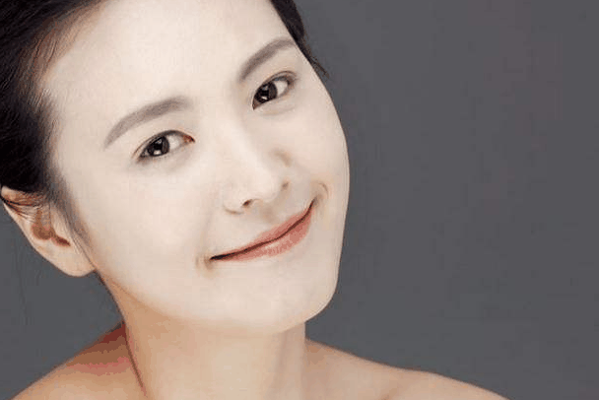 冠华美健