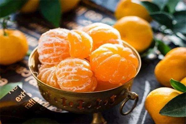 吃货联盟水果店产品 门店图片