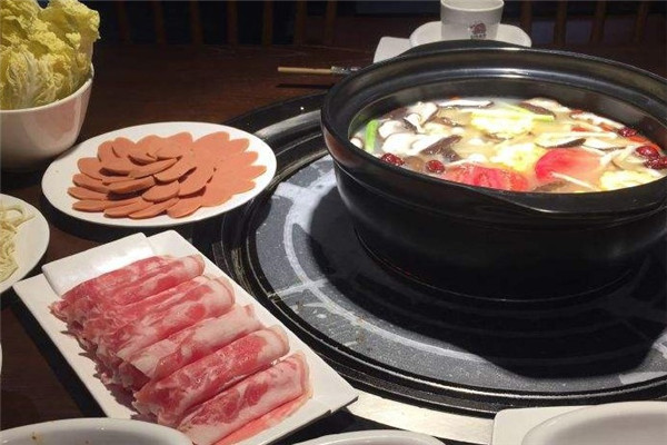 巴色鱼捞加盟条件