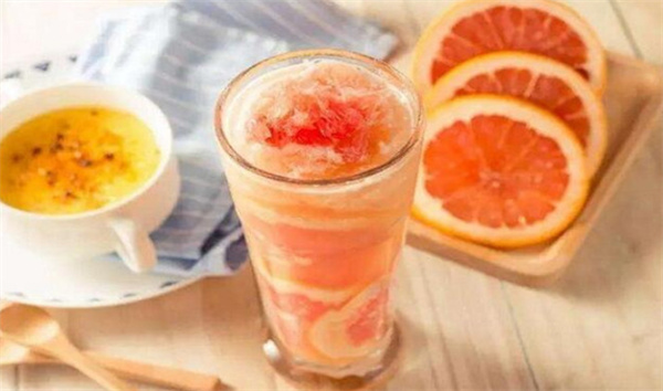 茶小茶产品 门店图片