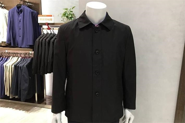 方仕产品 门店图片