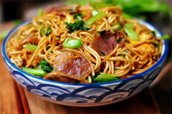 城东面家产品 门店图片