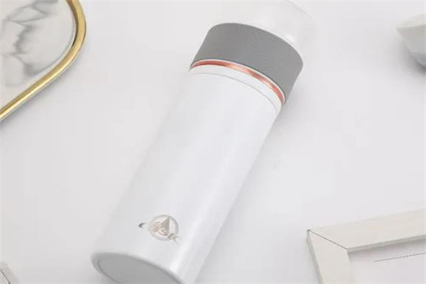 飞辰产品 门店图片