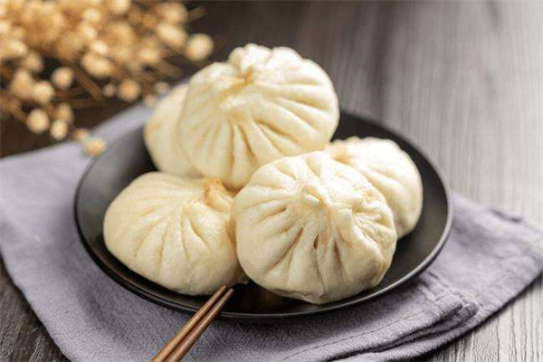 东府食品产品 门店图片