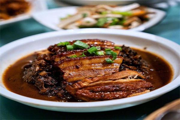 东和花园酒店产品 门店图片