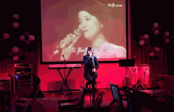 邓丽君音乐主题餐厅产品 门店图片