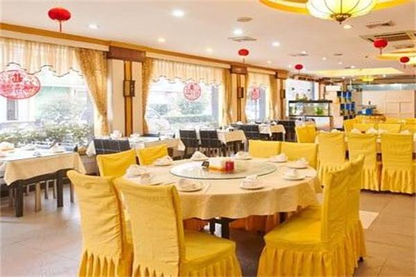 本新村产品 门店图片