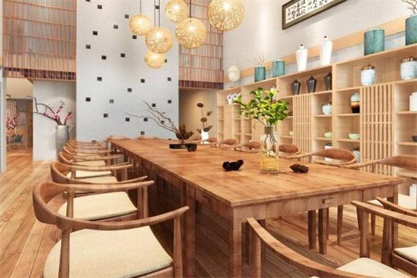 笔库文化生活馆产品 门店图片