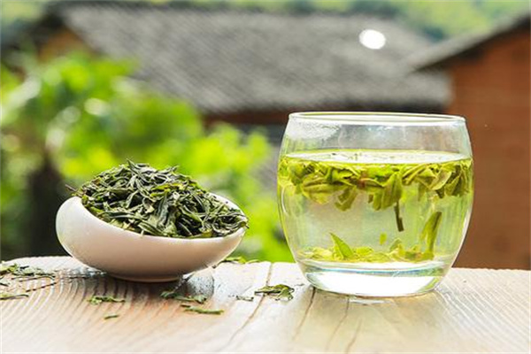 赤日春茶产品 门店图片