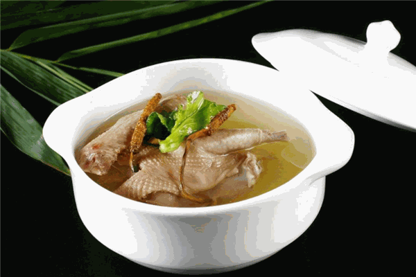 鸽正轩