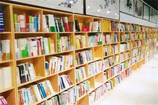 笔库文化生活馆产品 门店图片