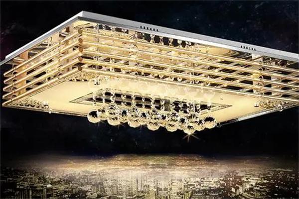 安仁华艺产品 门店图片