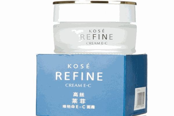 高丝化妆品