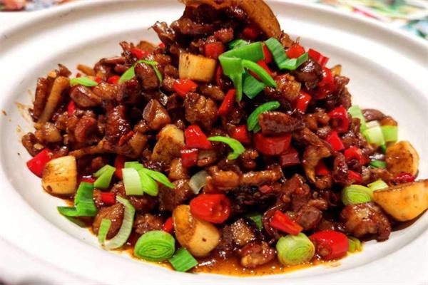 非常123产品 门店图片