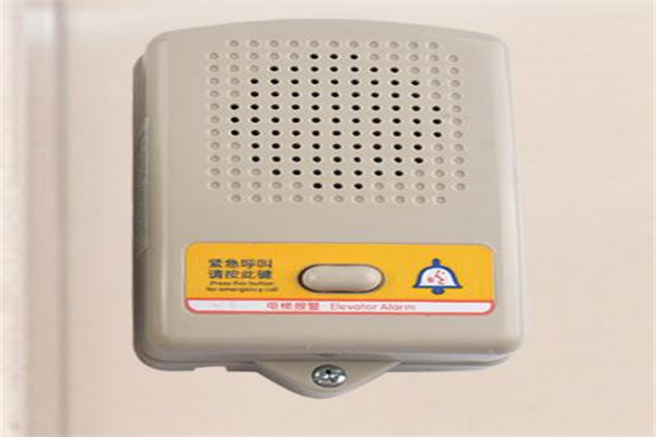安天下产品 门店图片