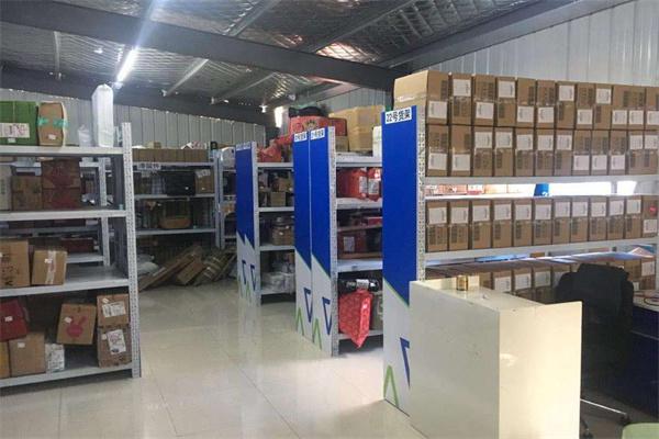 飞马驿站产品 门店图片