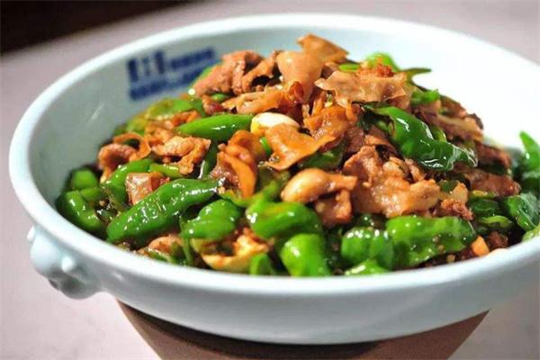 非常123产品 门店图片