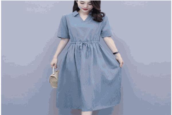 宣孜女装