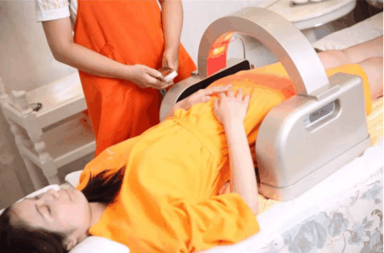雅之孕产后恢复