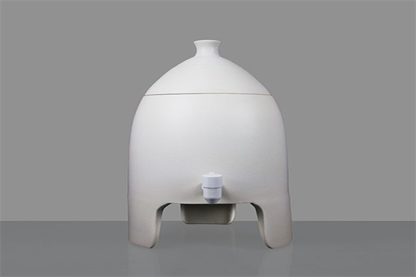 东原净水器产品 门店图片