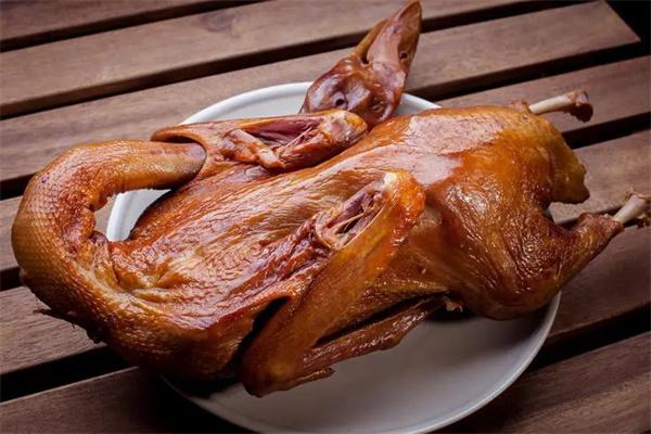厨海拾贝熟食产品 门店图片