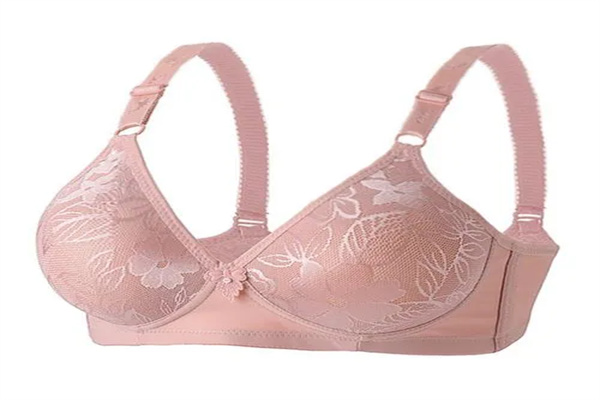 安资美产品 门店图片