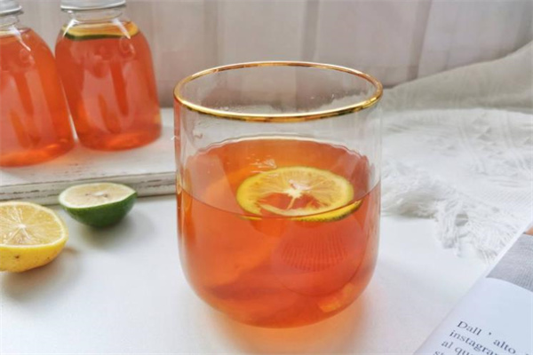 菲茶奶茶产品 门店图片