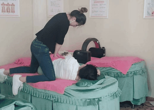 雅之孕产后恢复