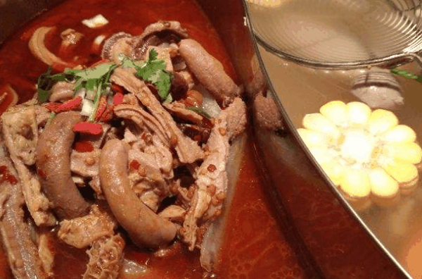 广发牛肉王