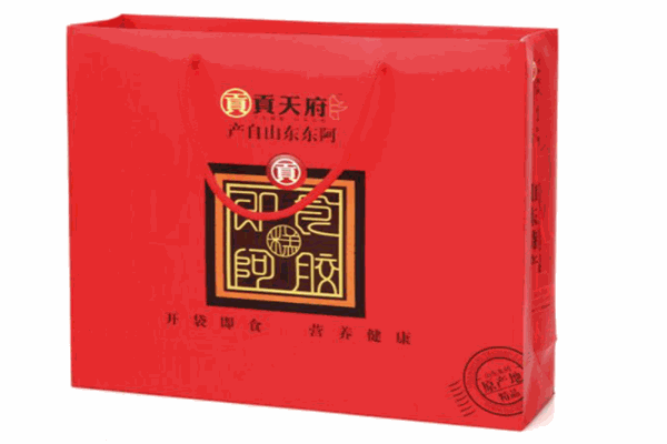 贡天府