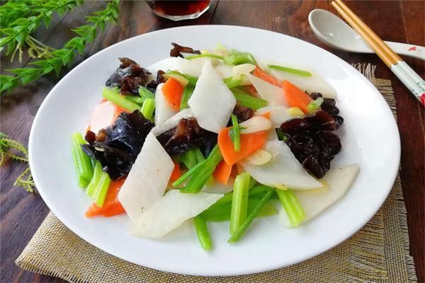 东升美食产品 门店图片