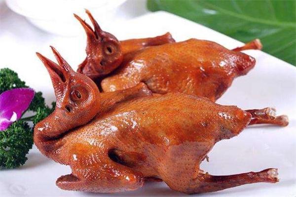 非凡鸽产品 门店图片