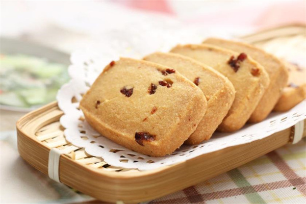 非常时刻休闲零食产品 门店图片