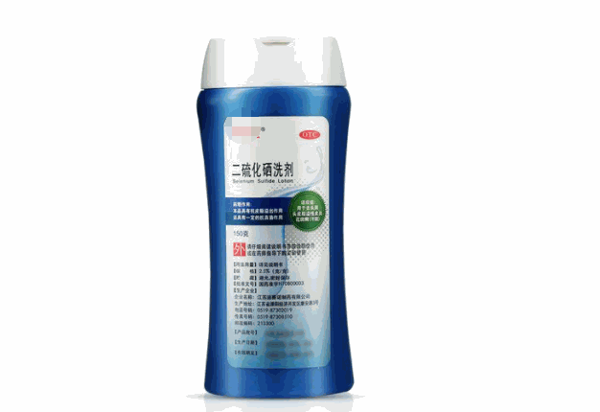 迪赛诺医药产品 门店图片