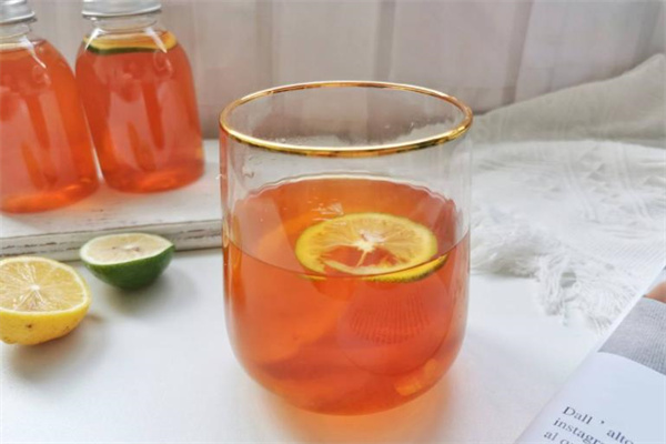 非诚勿扰奶茶产品 门店图片